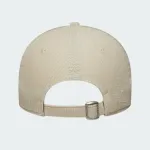NEW ERA WOMENS CORD 9FORTY NEW YORK YANKEES