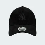 NEW ERA WOMENS CORD 9FORTY NEW YORK YANKEES
