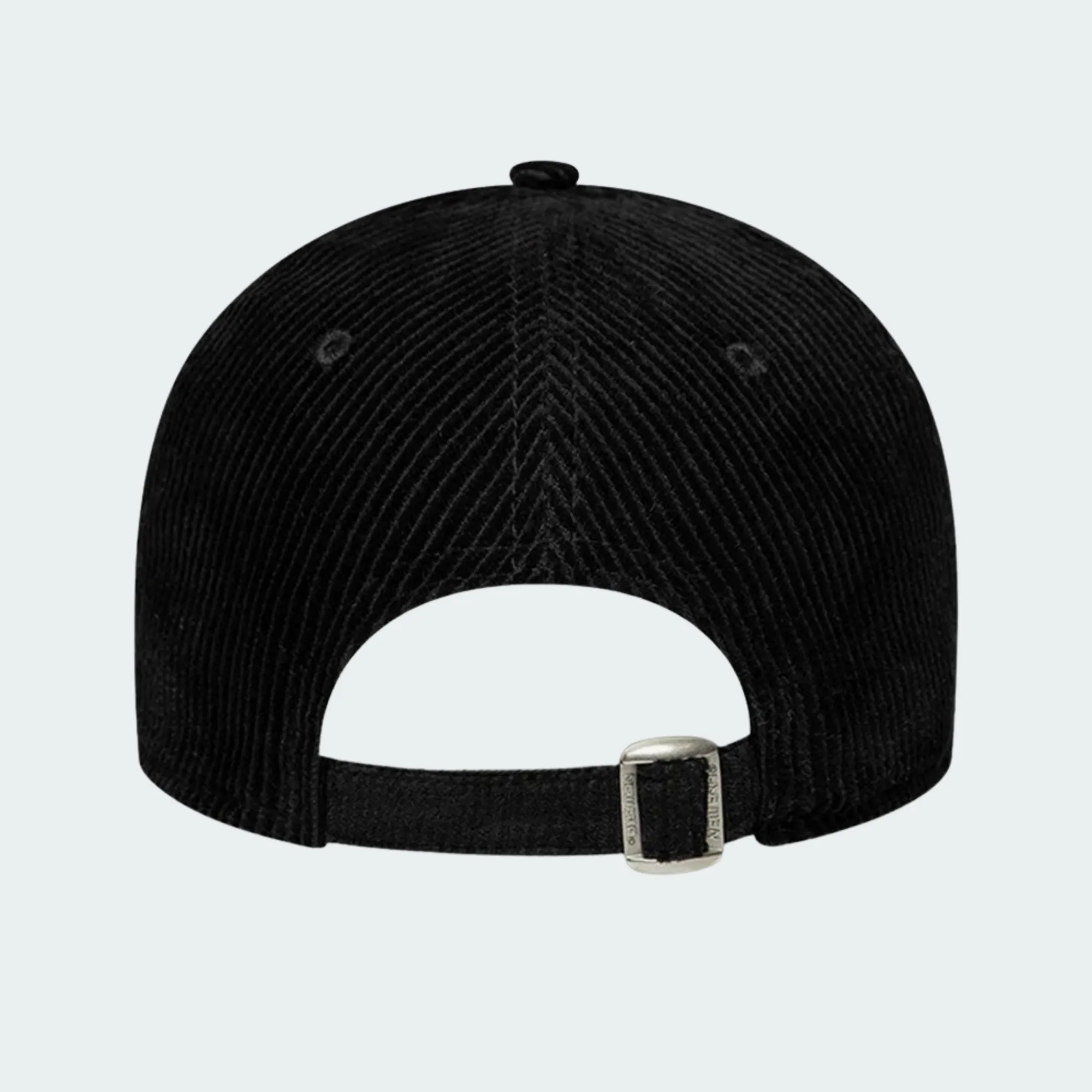 NEW ERA WOMENS CORD 9FORTY NEW YORK YANKEES