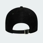 NEW ERA WOMENS CORD 9FORTY NEW YORK YANKEES