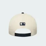 NEW ERA KIDS CORD 9FORTY NEW YORK YANKEES