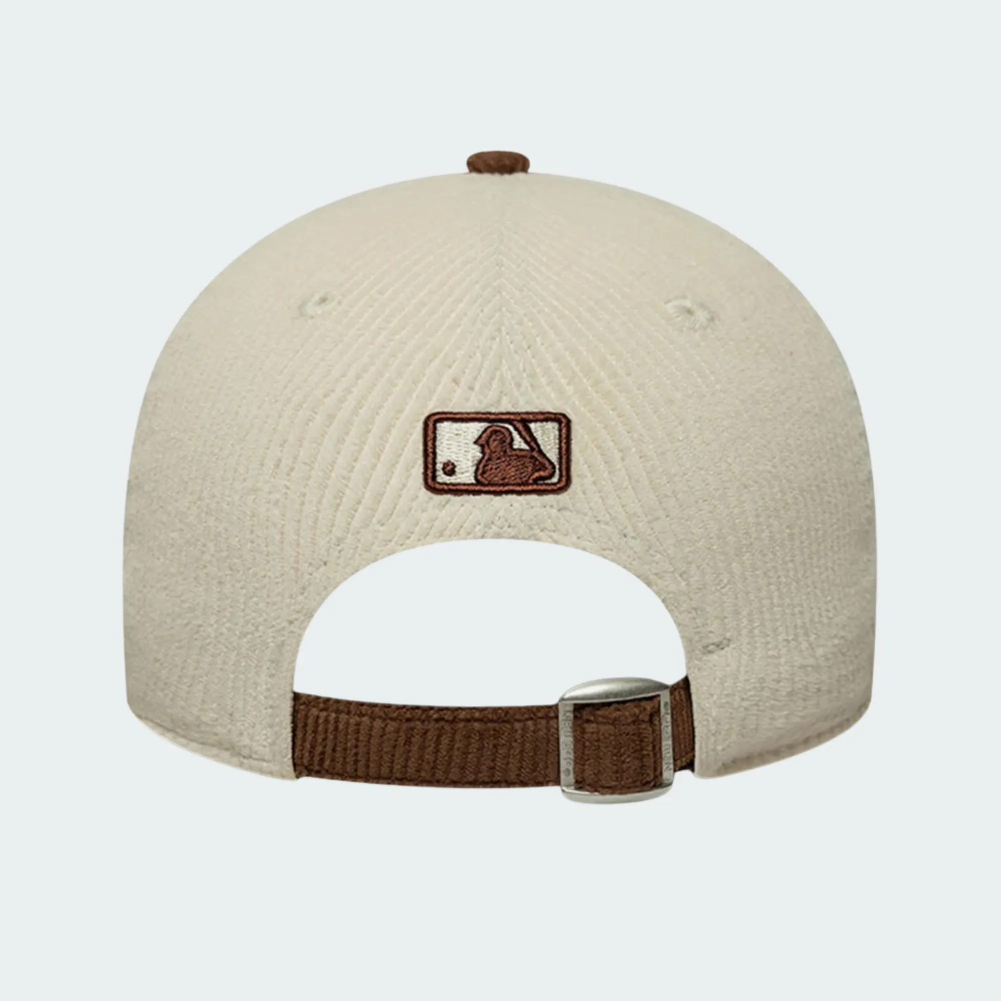 NEW ERA CORD 9FORTY NEW YORK YANKEES