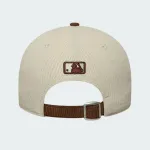 NEW ERA CORD 9FORTY NEW YORK YANKEES