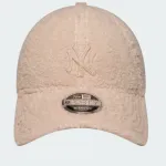 NEW ERA KIDS WINTER BORG 9FORTY NEW YORK YANKEES