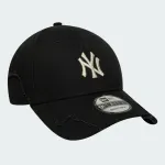 NEW ERA STITCHED 9FORTY NEW YORK YANKEES
