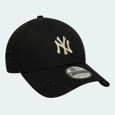 NEW ERA STITCHED 9FORTY NEW YORK YANKEES