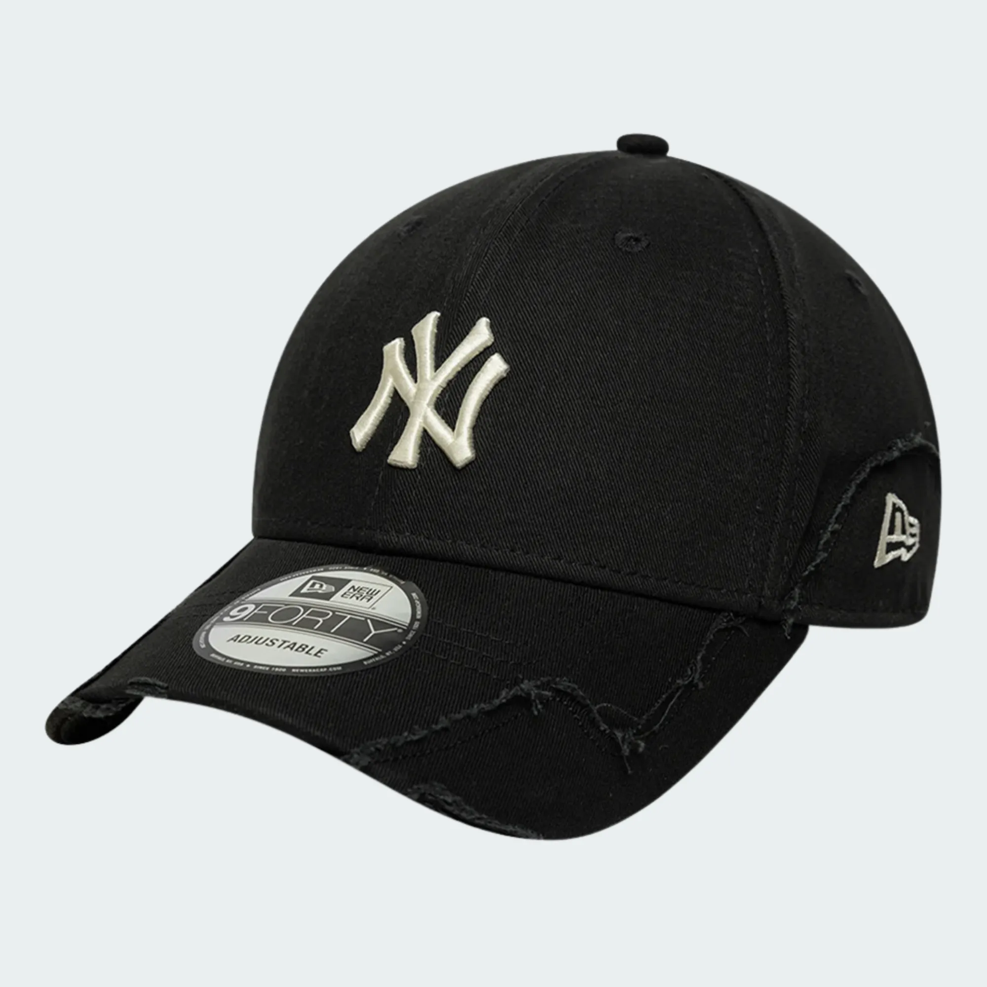 NEW ERA STITCHED 9FORTY NEW YORK YANKEES