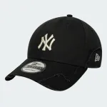 NEW ERA STITCHED 9FORTY NEW YORK YANKEES
