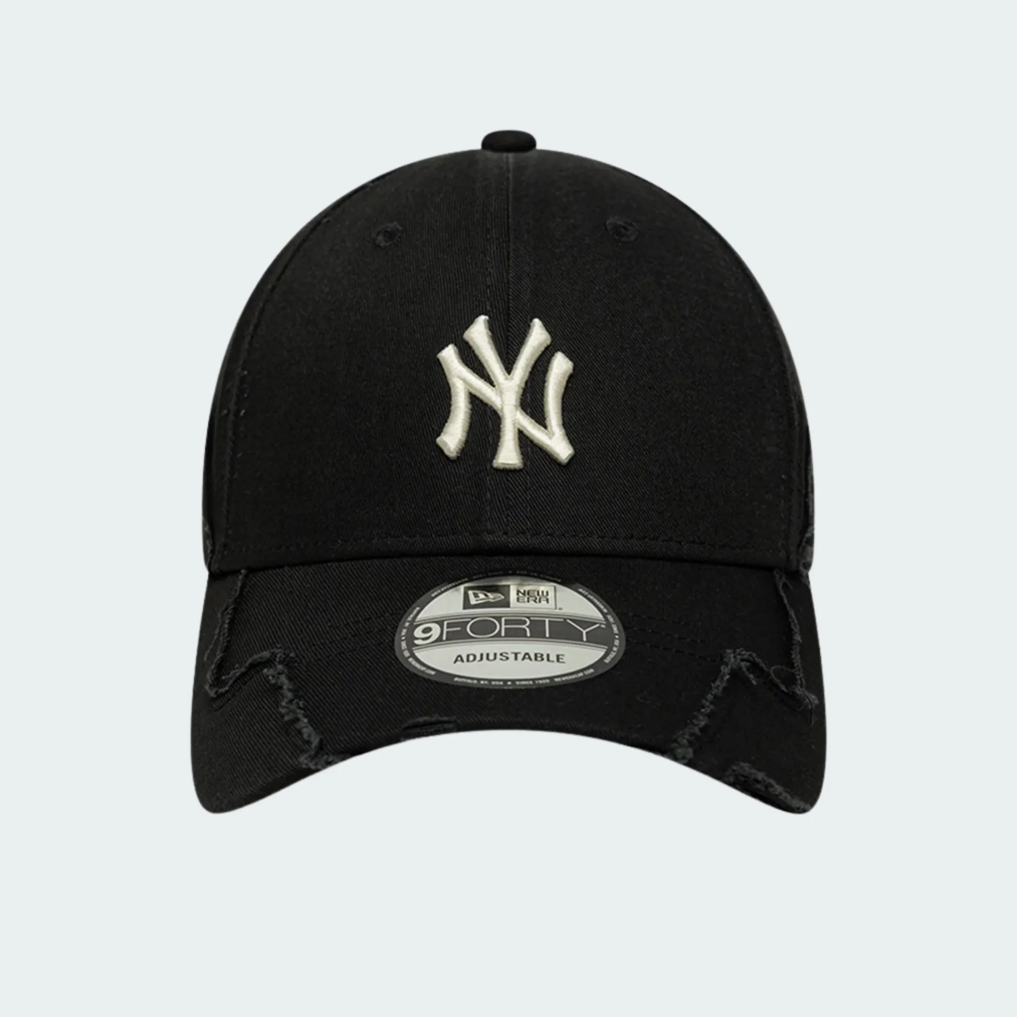 NEW ERA STITCHED 9FORTY NEW YORK YANKEES