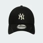 NEW ERA STITCHED 9FORTY NEW YORK YANKEES