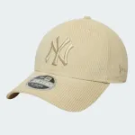 NEW ERA CORD 9FORTY NEW YORK YANKEES