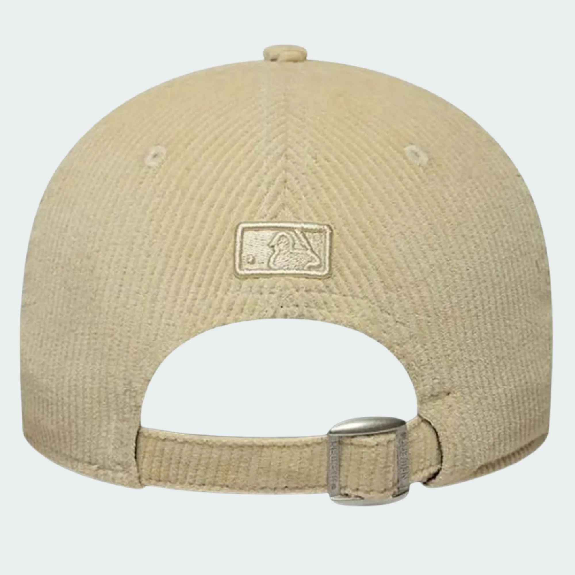NEW ERA CORD 9FORTY NEW YORK YANKEES