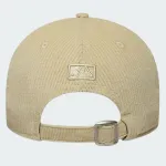 NEW ERA CORD 9FORTY NEW YORK YANKEES