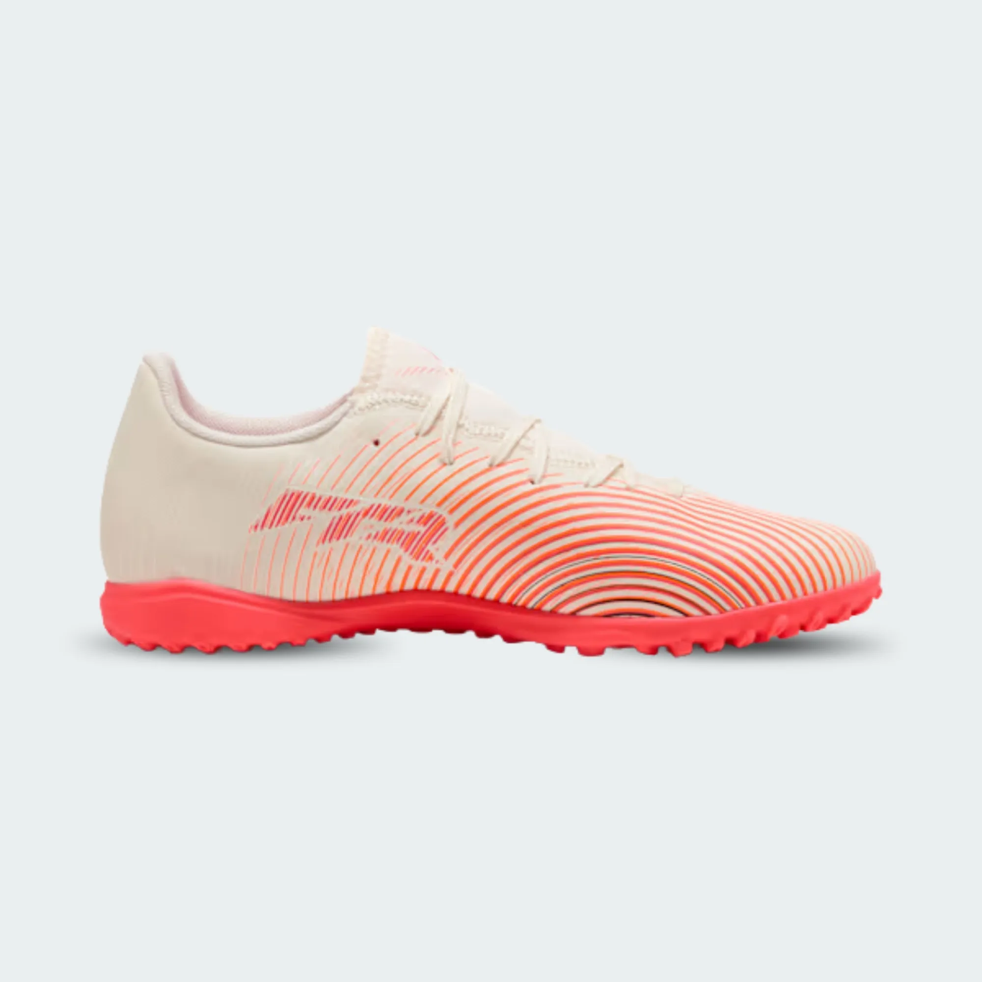 PUMA FUTURE 9 PLAY TURF