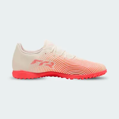 PUMA FUTURE 9 PLAY TURF