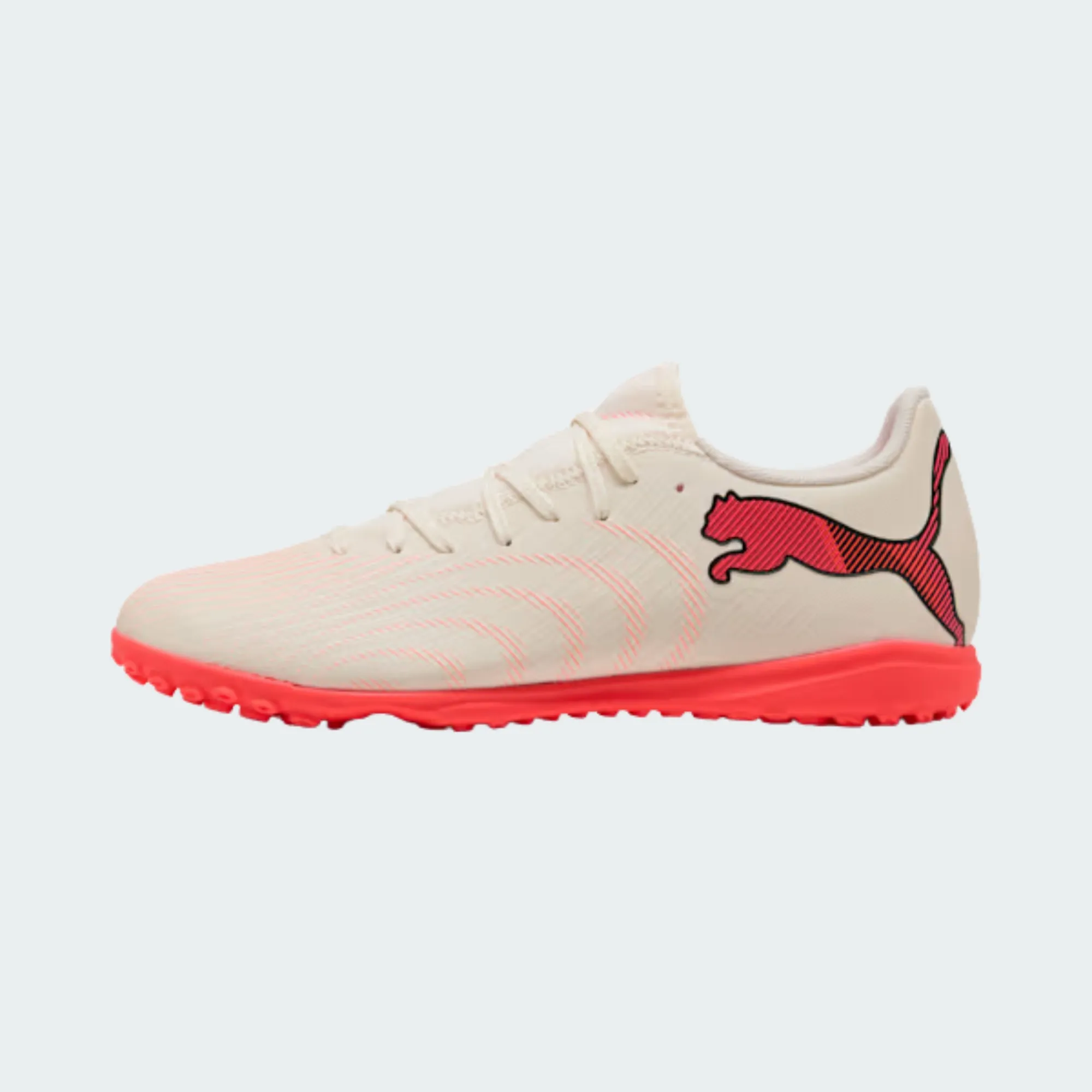 PUMA FUTURE 9 PLAY TURF