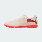 PUMA FUTURE 9 PLAY TURF