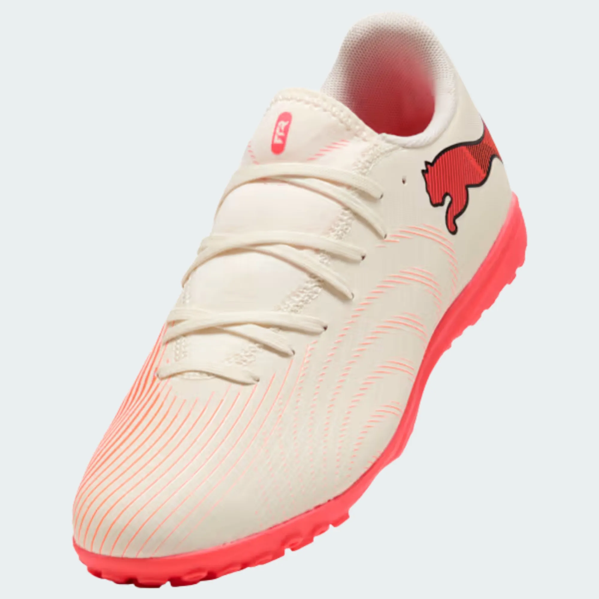 PUMA FUTURE 9 PLAY TURF