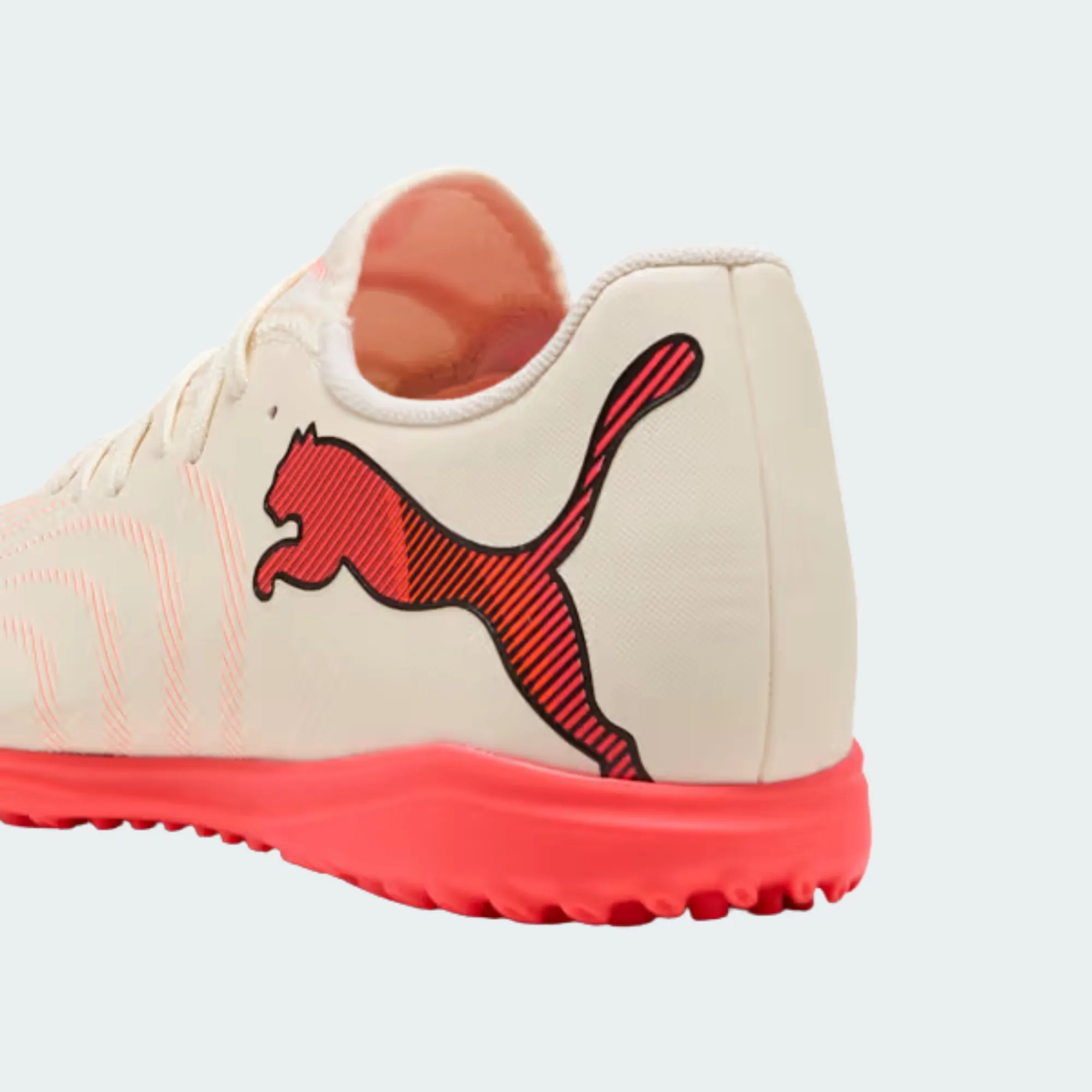 PUMA FUTURE 9 PLAY TURF