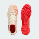 PUMA FUTURE 9 PLAY TURF