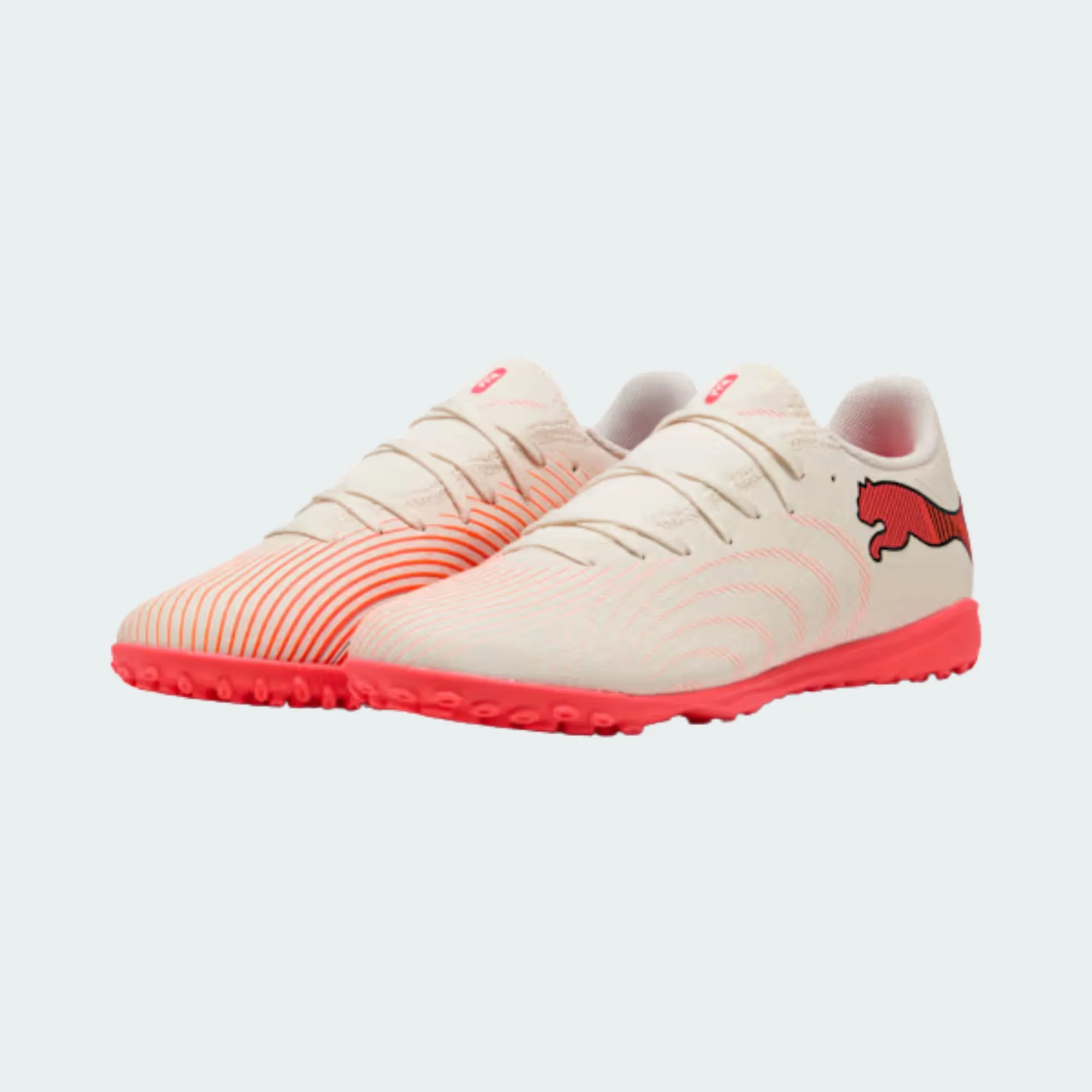 PUMA FUTURE 9 PLAY TURF