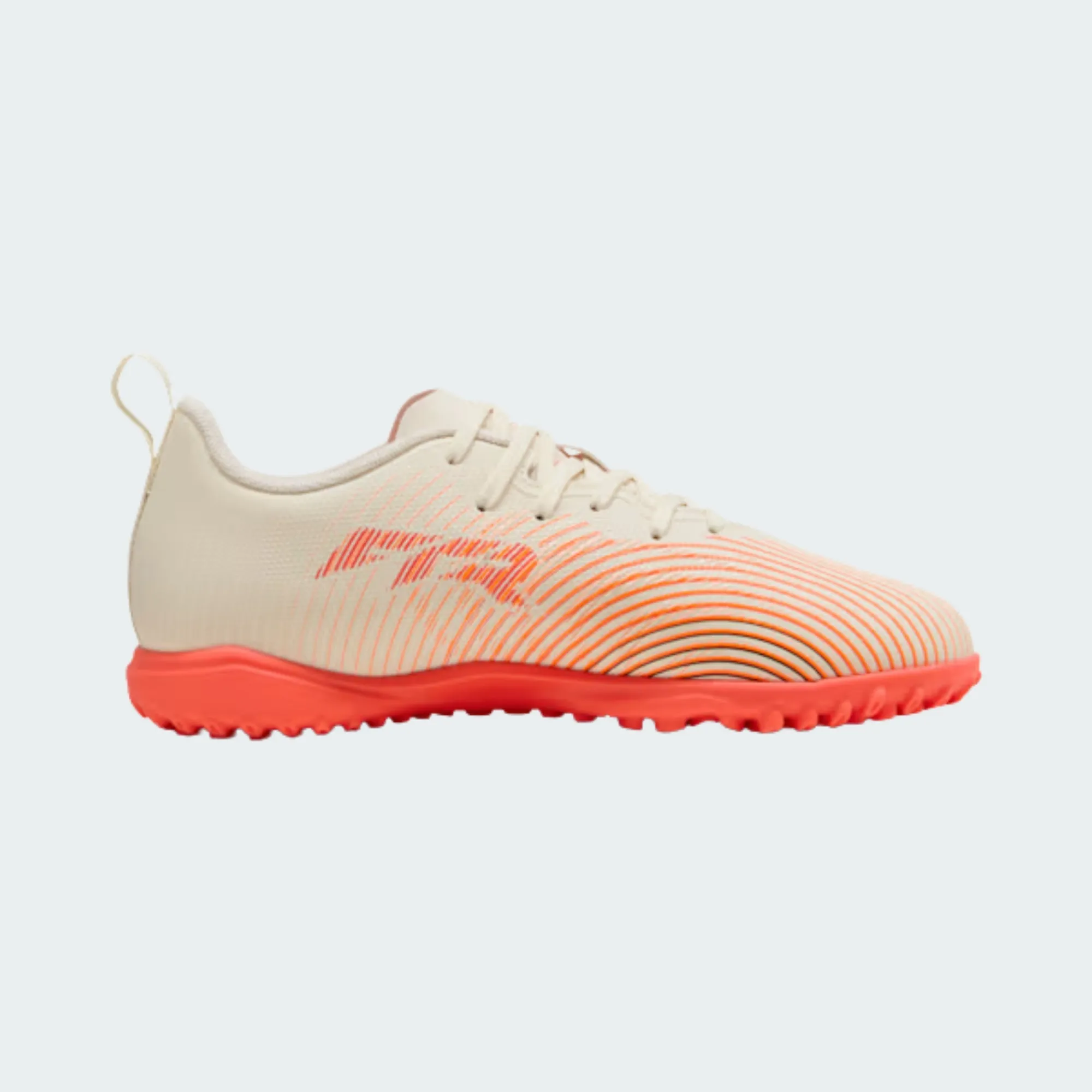 PUMA FUTURE 9 PLAY TURF Jr