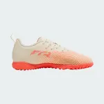 PUMA FUTURE 9 PLAY TURF Jr