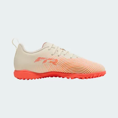 PUMA FUTURE 9 PLAY TURF Jr