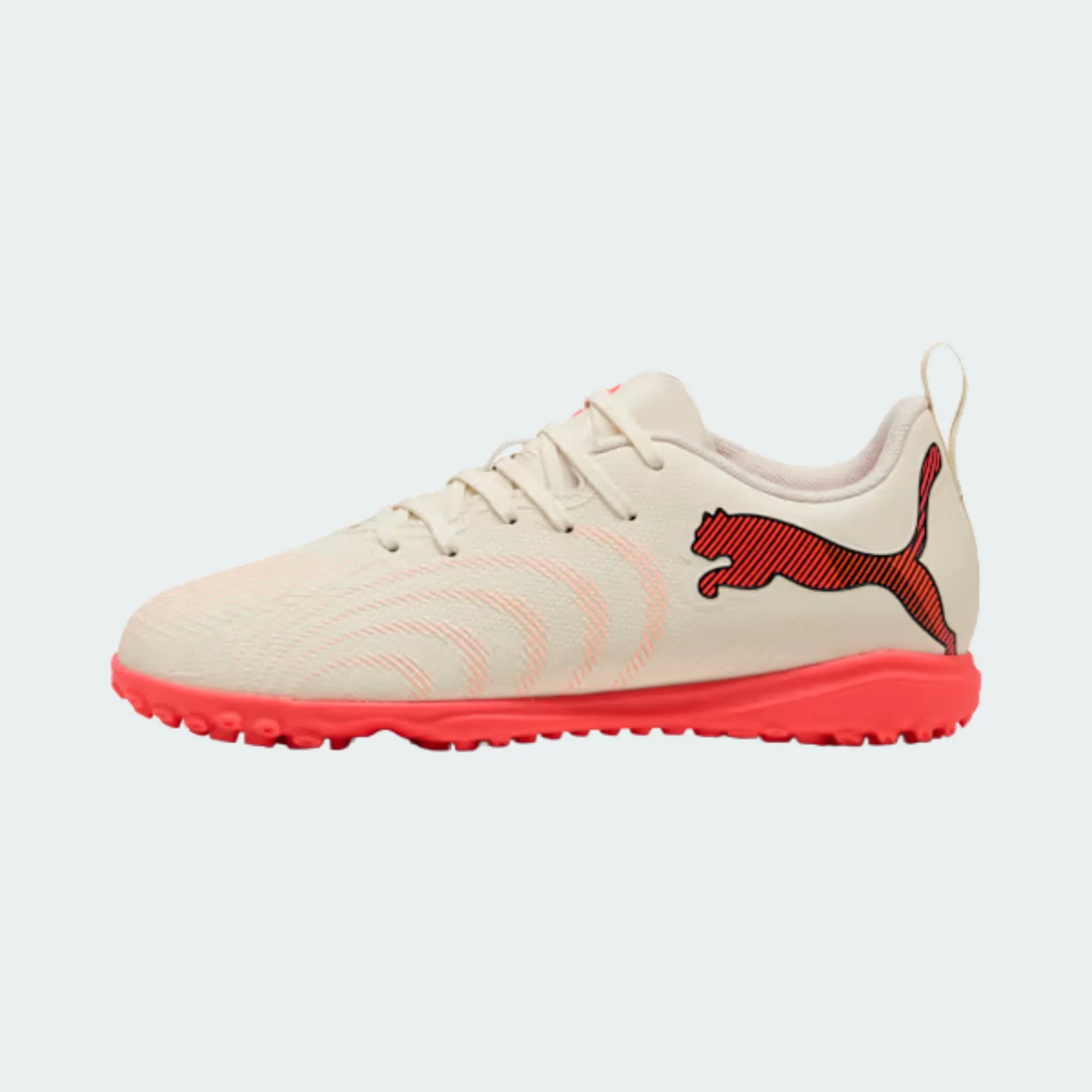 PUMA FUTURE 9 PLAY TURF Jr