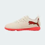 PUMA FUTURE 9 PLAY TURF Jr
