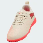 PUMA FUTURE 9 PLAY TURF Jr