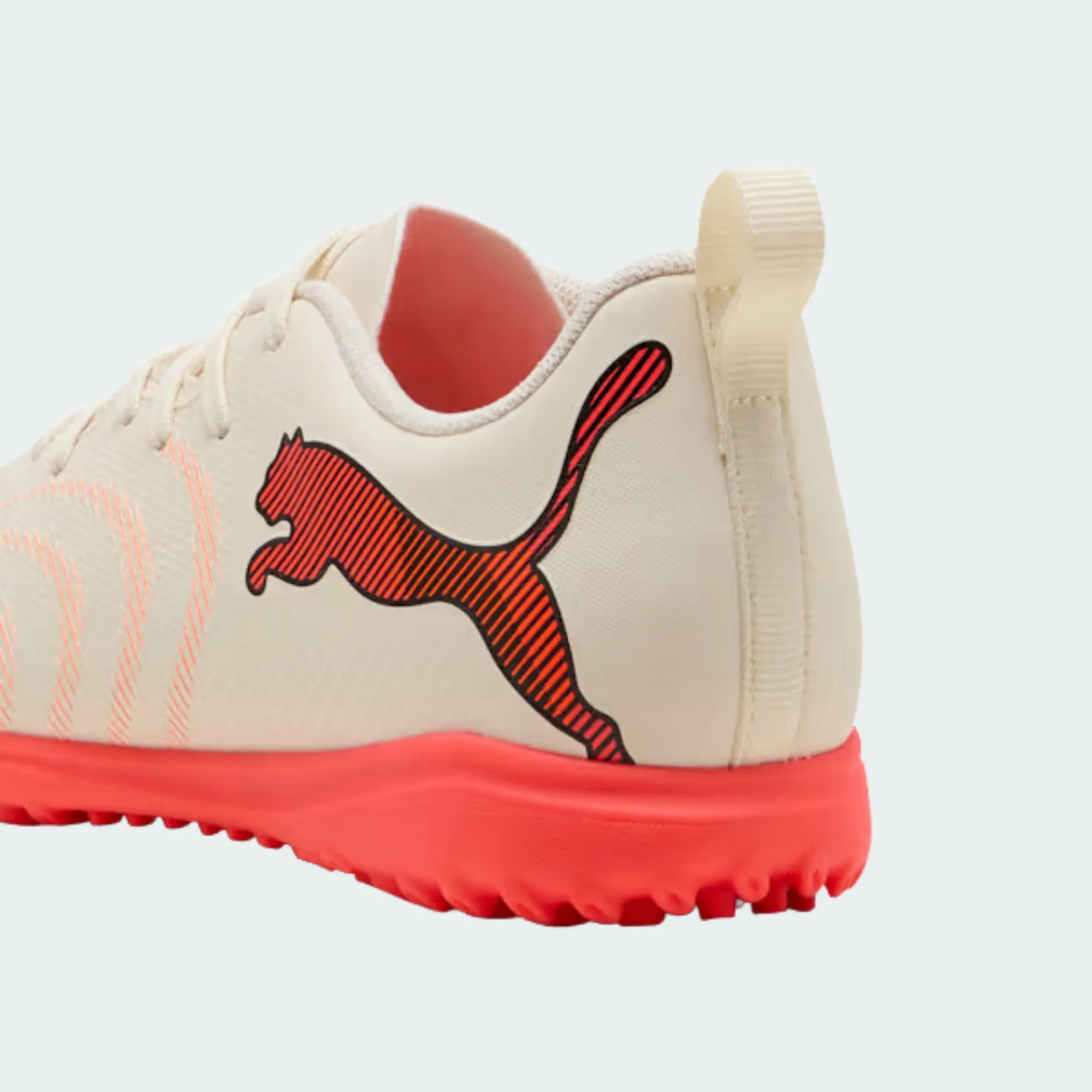 PUMA FUTURE 9 PLAY TURF Jr