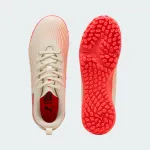 PUMA FUTURE 9 PLAY TURF Jr