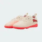 PUMA FUTURE 9 PLAY TURF Jr