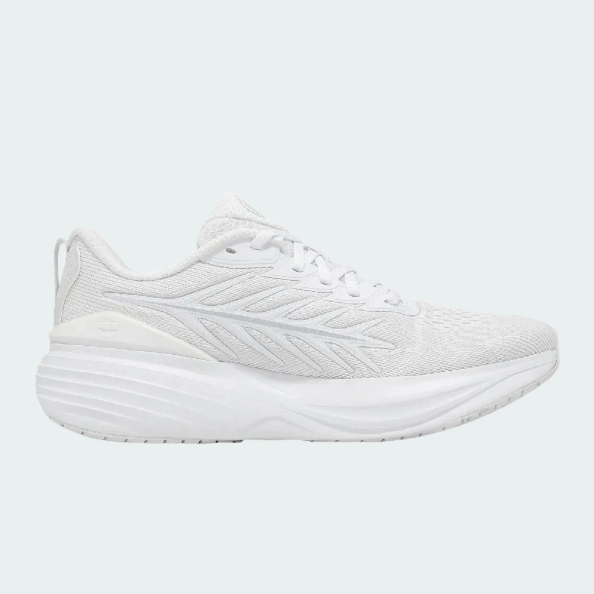 PUMA SCEND PRO 3