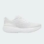 PUMA SCEND PRO 3