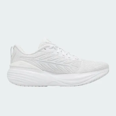 PUMA SCEND PRO 3