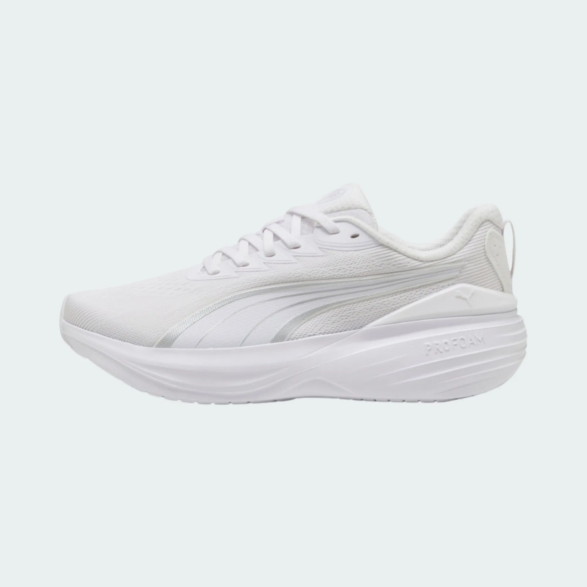 PUMA SCEND PRO 3