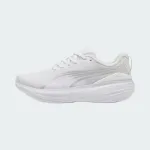 PUMA SCEND PRO 3