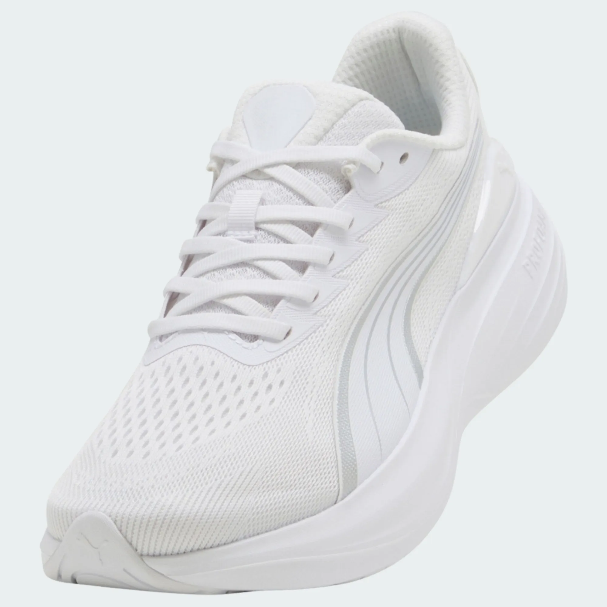 PUMA SCEND PRO 3