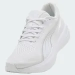 PUMA SCEND PRO 3