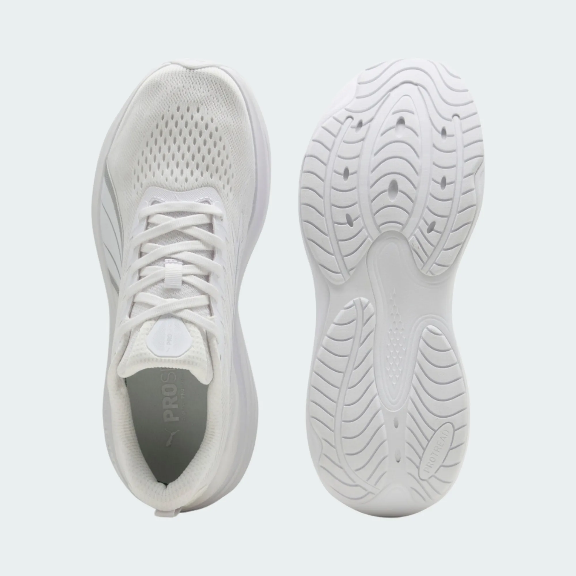 PUMA SCEND PRO 3