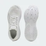 PUMA SCEND PRO 3