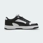 PUMA REBOUND SLAM LOW