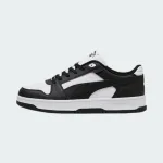 PUMA REBOUND SLAM LOW
