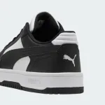 PUMA REBOUND SLAM LOW