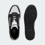PUMA REBOUND SLAM LOW