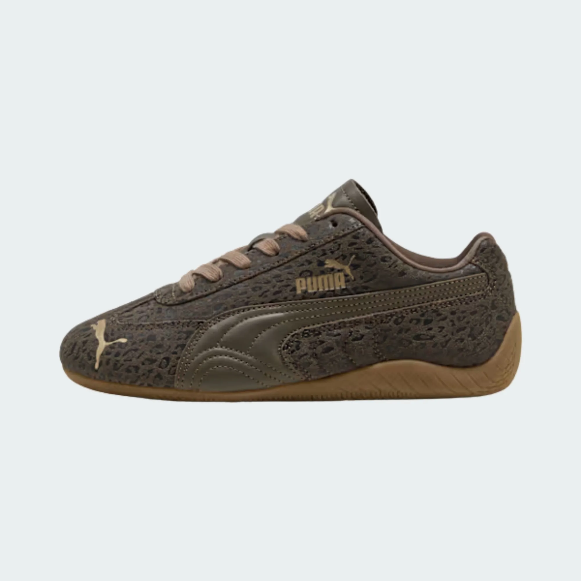 PUMA SPEEDCAT CAT
