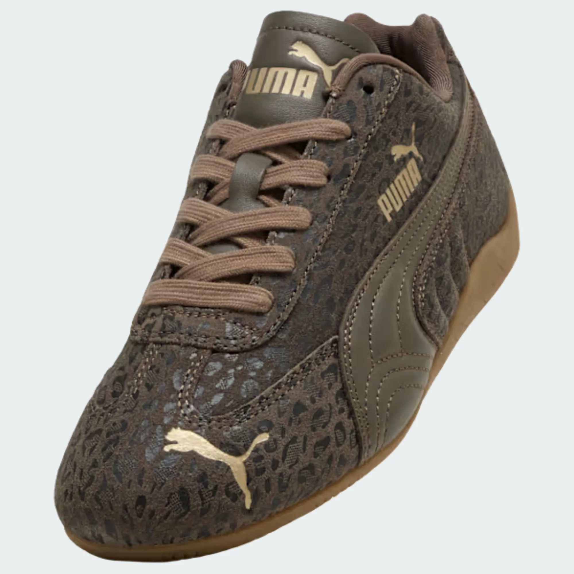 PUMA SPEEDCAT CAT