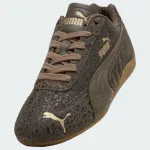 PUMA SPEEDCAT CAT